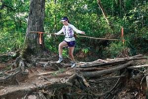 BIB: 
                            <button type="button" onclick="openModal(27555528)" class="btn btn-primary btn-sm float-right btn-popup" data-toggle="modal" data-target=".modal-high-quality">
                        <i class="fas fa-shopping-cart"></i> Add to Cart
                    </button>
                                            <button type="button" onclick="isThisMe(27555528, true)" class="btn btn-success btn-sm float-right btn-popup btn-isme hidden" data-toggle="tooltip" data-placement="bottom" title="นี่คือรูปของคุณใช่ไหม คลิกที่นี่เพื่อเอาเข้าอัลบั้ม">
                        <i class="fas fa-plus"></i> Add to album
                    </button>
                    <button type="button" onclick="isThisMe(27555528, false)" class="btn btn-warning btn-sm float-right btn-popup btn-isnotme hidden">
                        <i class="fas fa-ban"></i> Remove from album
                    </button>